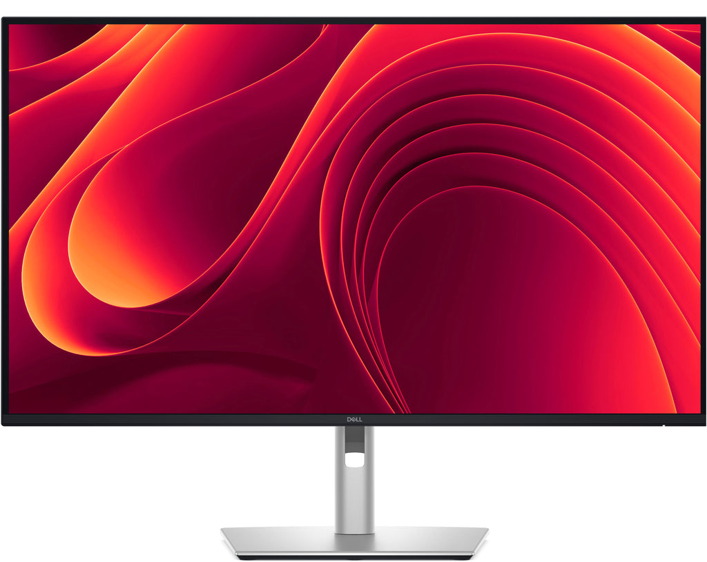 Dell Pro Plus P3225QE 32" Écran 4K 100Hz - Achetez en ligne