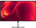Dell Pro Plus P3225QE 32" Écran 4K 100Hz - Achetez en ligne