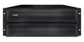 Batterie externe APC Smart-UPS X 120V | Autonomie prolongée