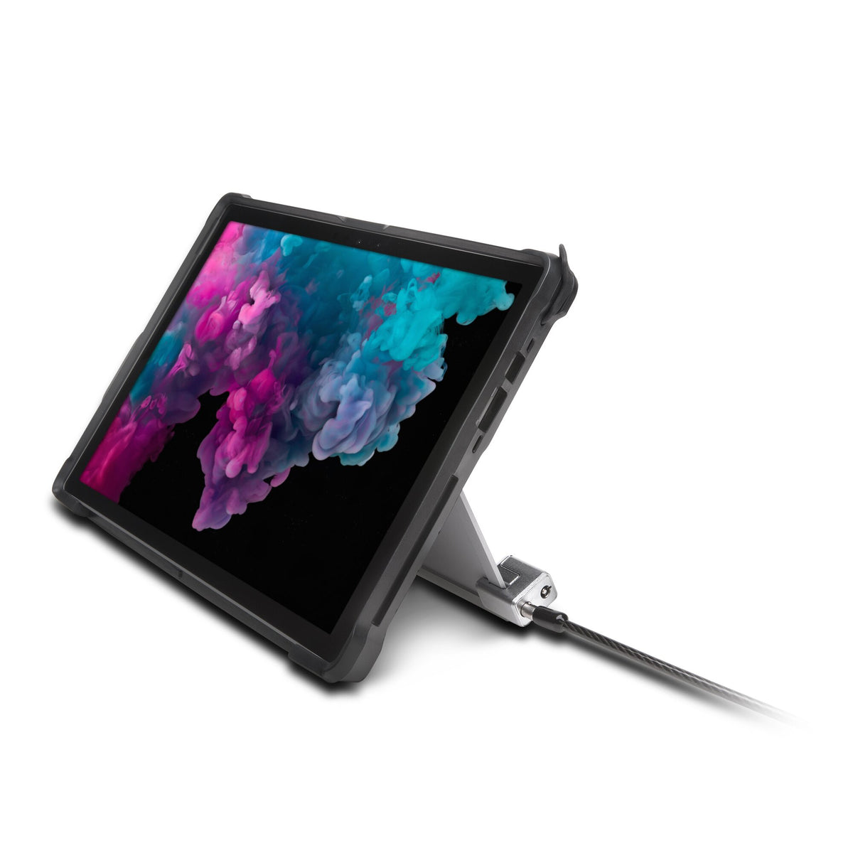 Câble sécurité 1.8m Surface Go/Pro - Kensington