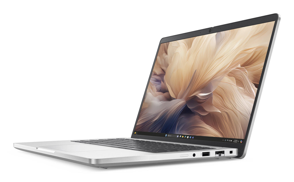 Dell Pro 14 Plus PB14250 - Copilot+ PC Intel Core Ultra 5