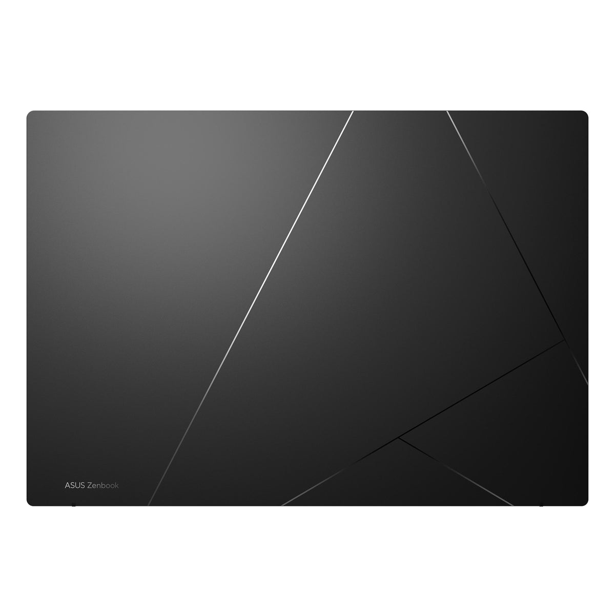 ASUS ZenBook 14 Copilot+ PC Ryzen AI 7 32Go 1To OLED