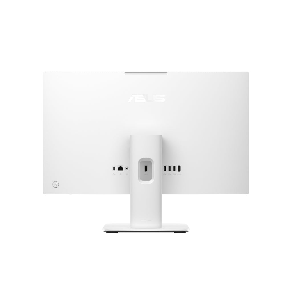 ASUS V400 V440VA - PC Tout-en-Un Core 7 240H 5.2 GHz