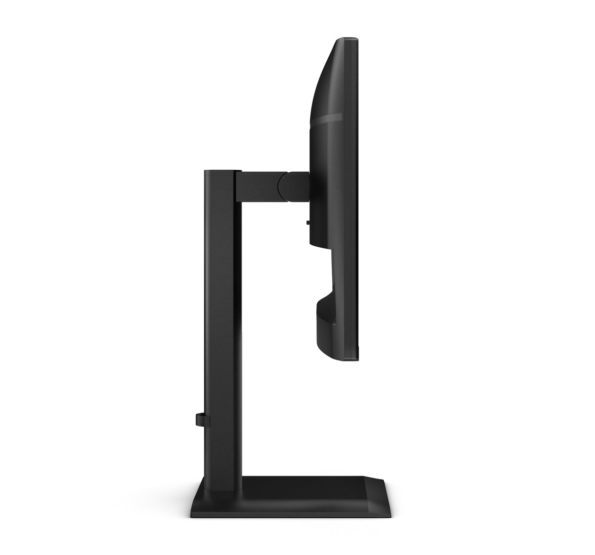 AOC 24E4U Écran LED 24" Full HD 120Hz IPS