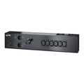 Unité de distribution secteur APC 1500 VA rack 2U