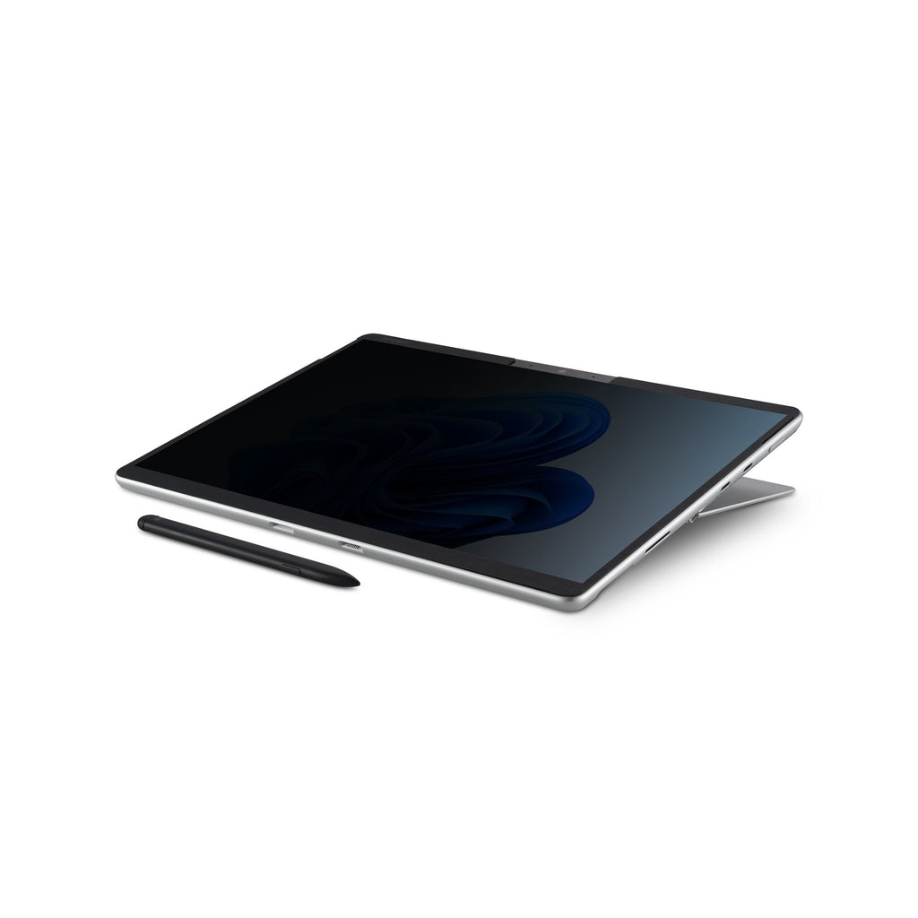 Filtre confidentialité Surface Pro 8-11 - Kensington MagPro Elite