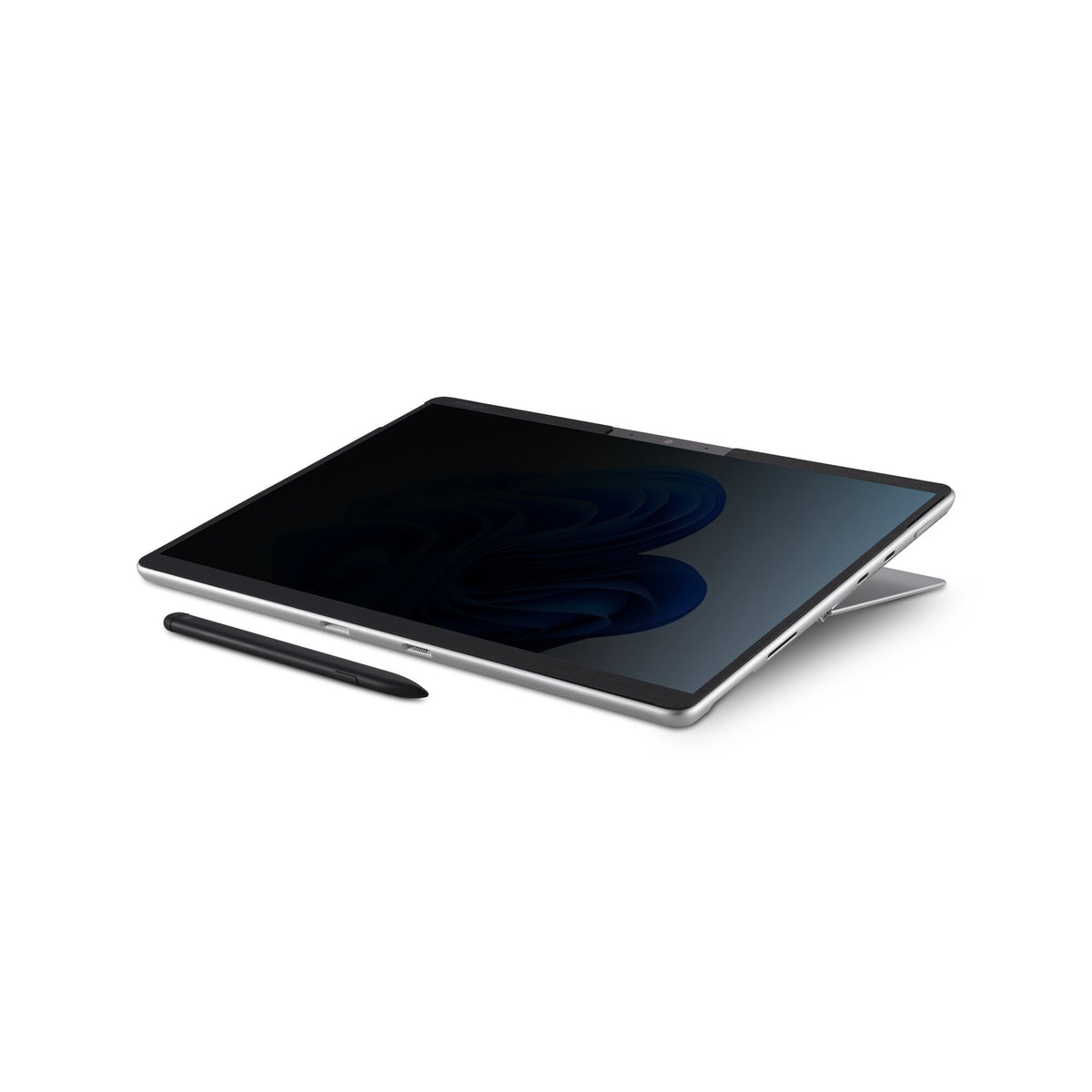 Filtre confidentialité Surface Pro 8-11 - Kensington MagPro Elite