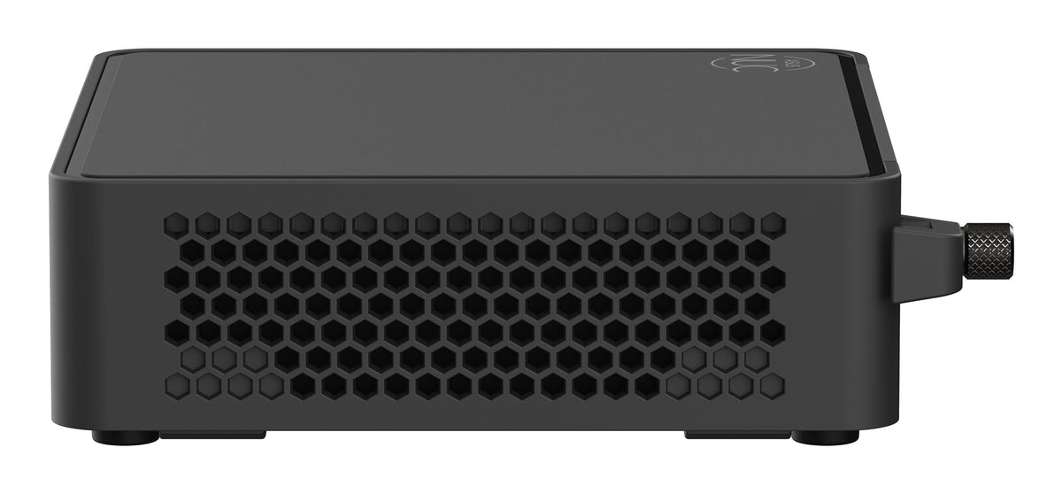 ASUS NUC 15 PRO i5-1250H 16Go SSD 512Go Win11 Pro