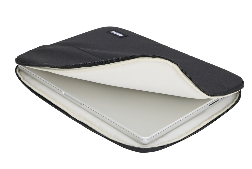 Housse ordinateur portable 16" noir Thule Lithos
