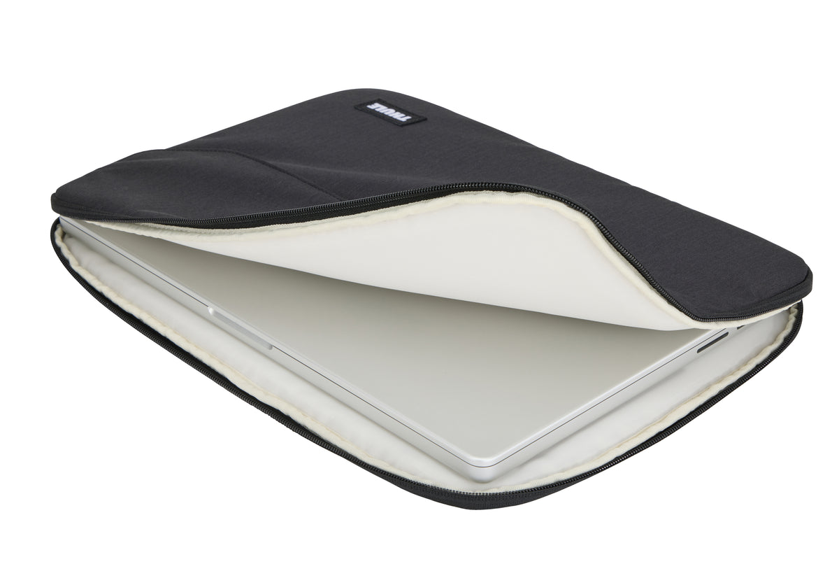 Housse ordinateur portable 16" noir Thule Lithos