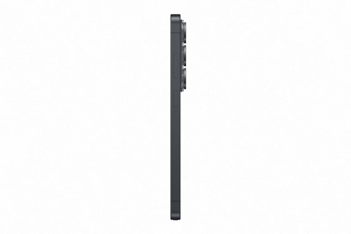 Samsung Galaxy S26 Ultra Enterprise 5G 12/512Go Noir