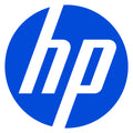 HP Radeon RX 6300 2 Go GDDR6 - Carte Graphique