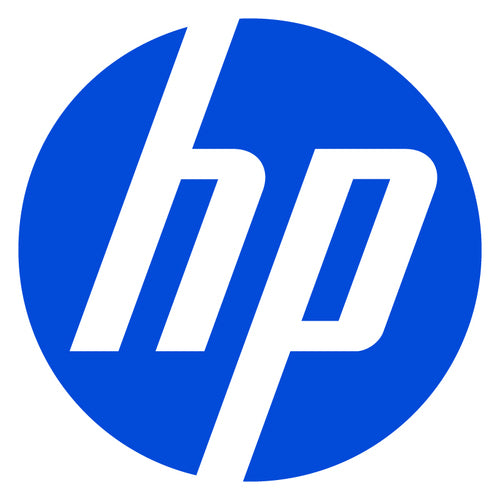 HP Radeon RX 6300 2 Go GDDR6 - Carte Graphique