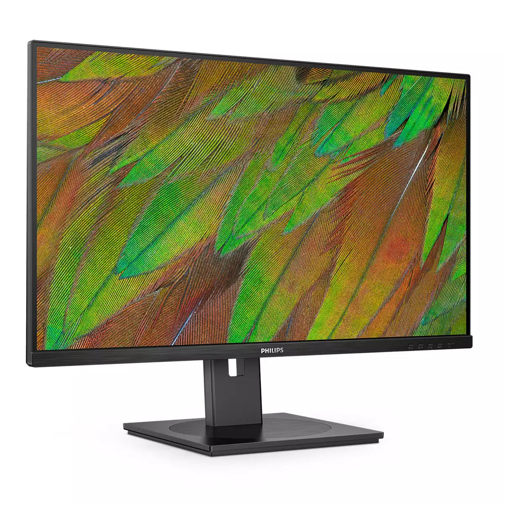 Philips 32B1U3900 - Écran 4K 32" - Série 3000
