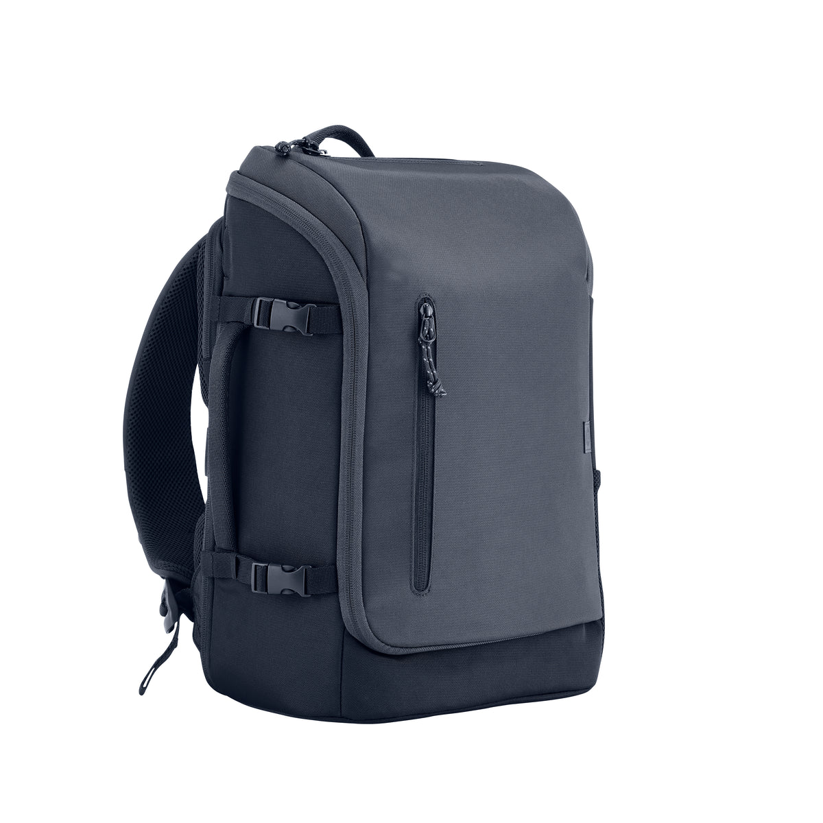 Sac à dos HP Travel pour ordinateur 15,6" - Résistant