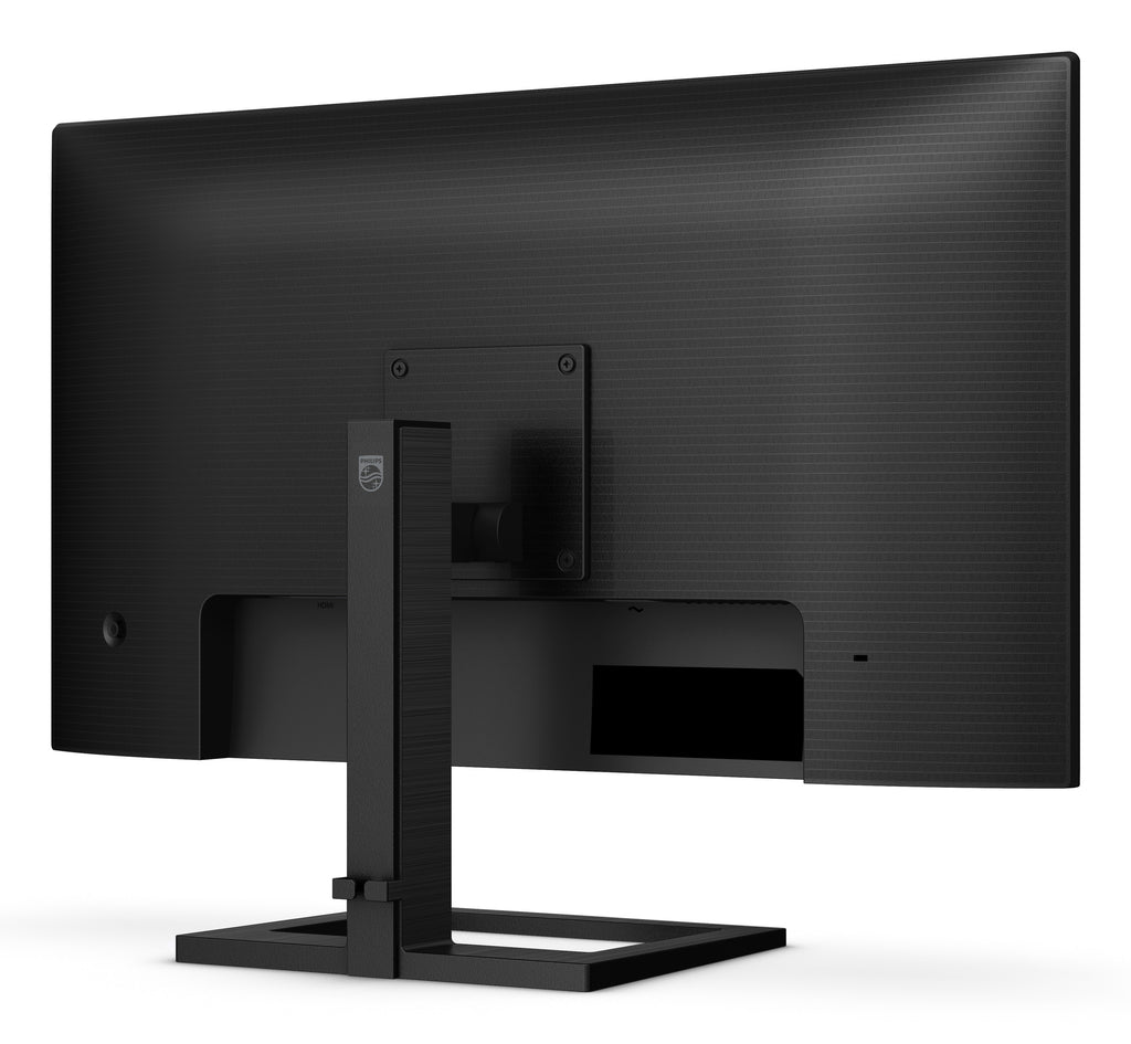 Philips Écran LED 27" QHD 100Hz - IPS - HDMI/USB-C - Haut-parleurs