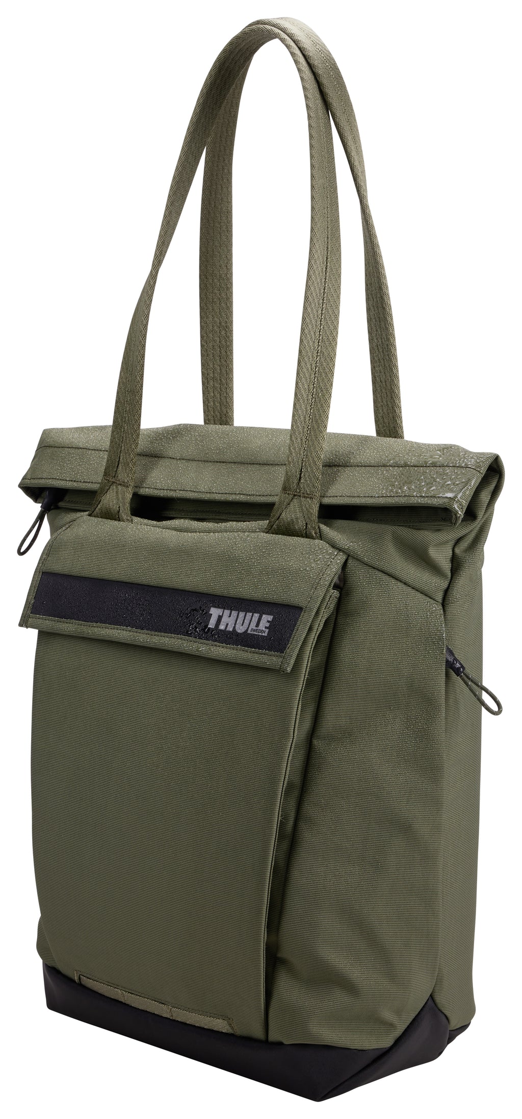 Thule Paramount Tote 22L Soft Green - Sac ordinateur