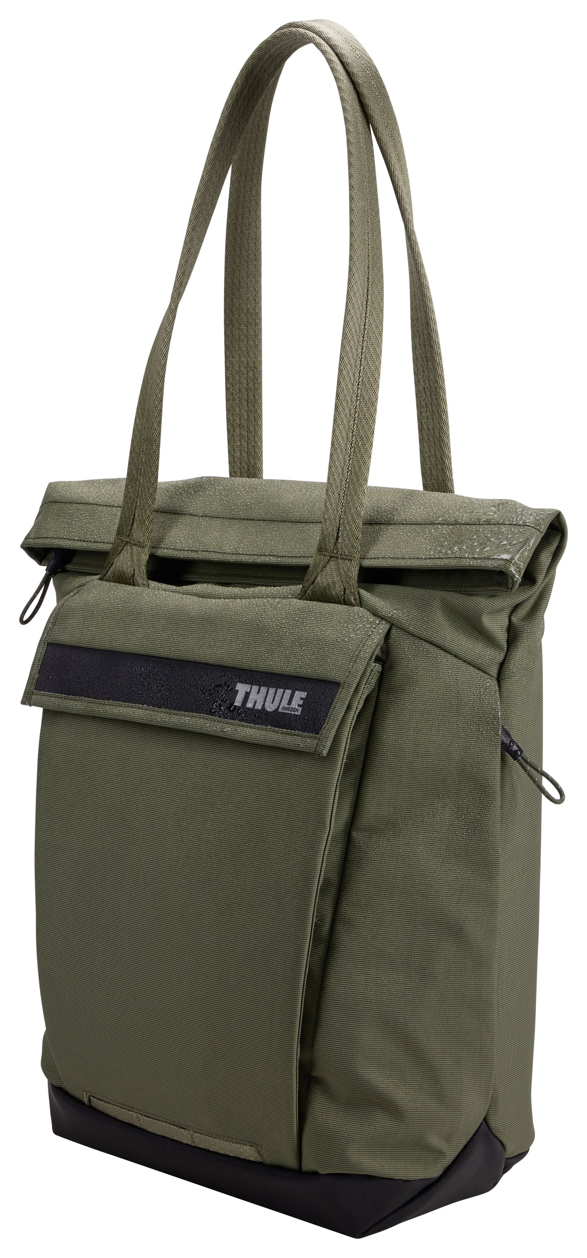 Thule Paramount Tote 22L Soft Green - Sac ordinateur