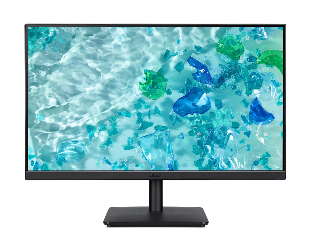 Écran Acer V7 Series 22" Full HD 100Hz IPS - V227Q