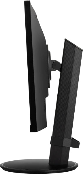 Écran LED ViewSonic 24" Full HD 100Hz - VG2409U-2