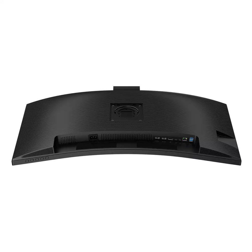 PHILIPS 34B2U3600CH écran incurvé 34" WQHD 120Hz