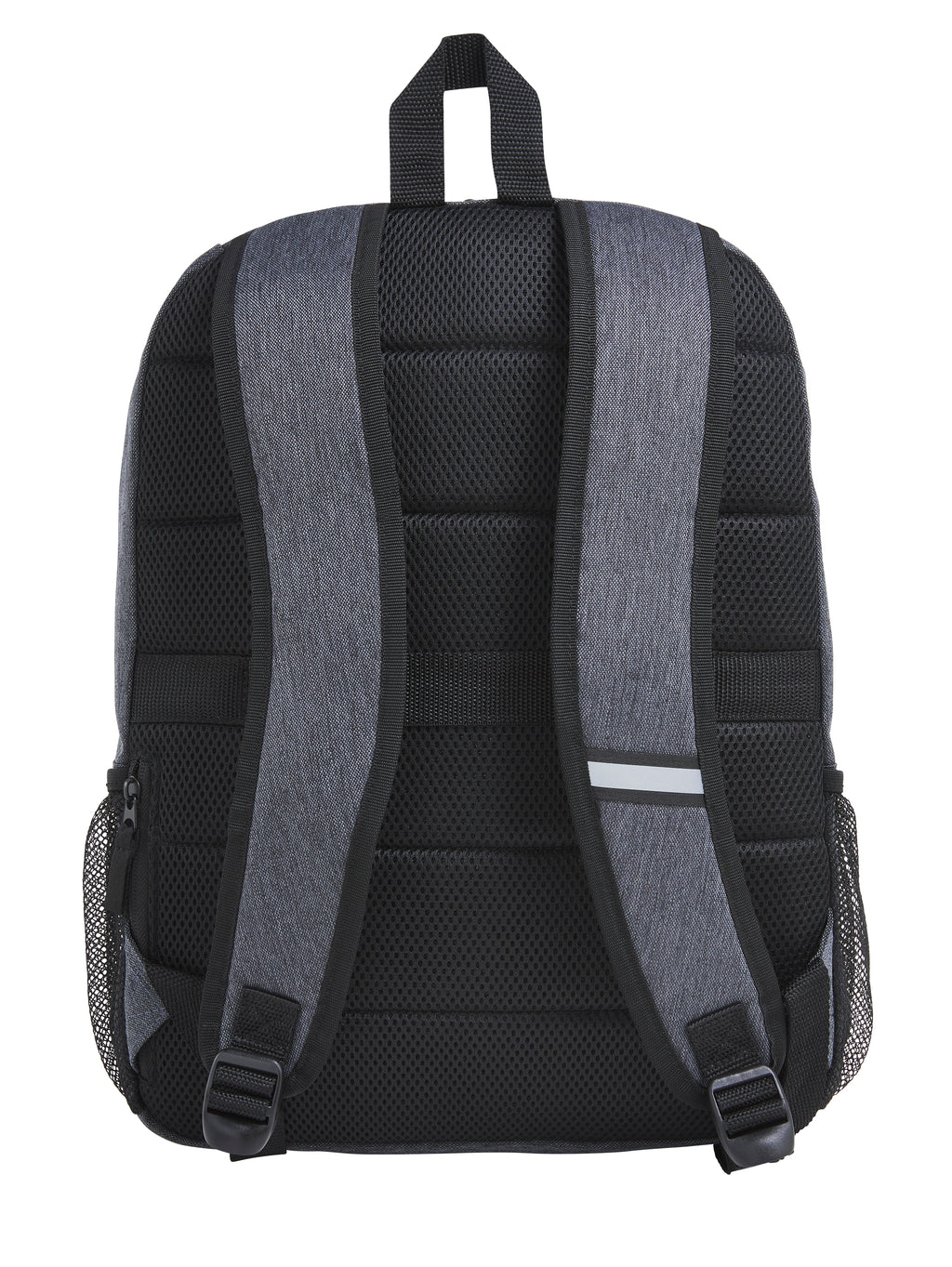 Sac à dos HP Prelude Pro 15.6" olive - Protection optimale