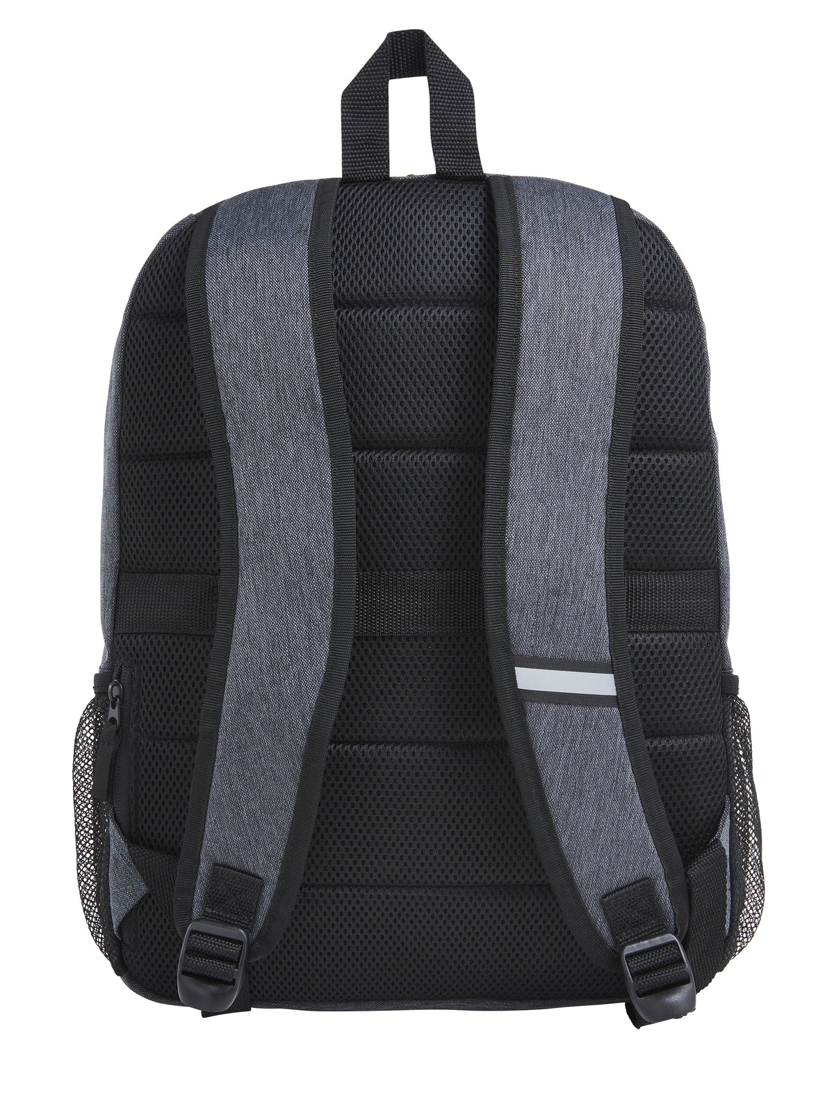 Sac à dos HP Prelude Pro 15.6" olive - Protection optimale