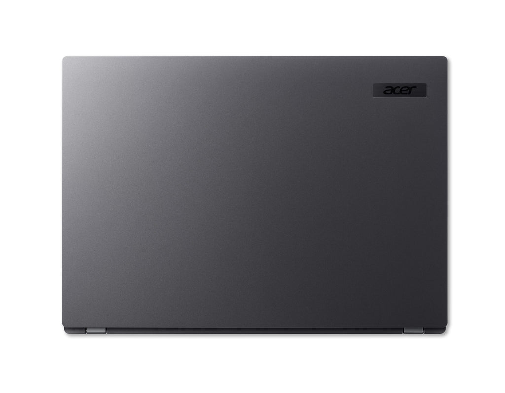 Acer TravelMate P2 16 Core Ultra 5 - PC portable pro