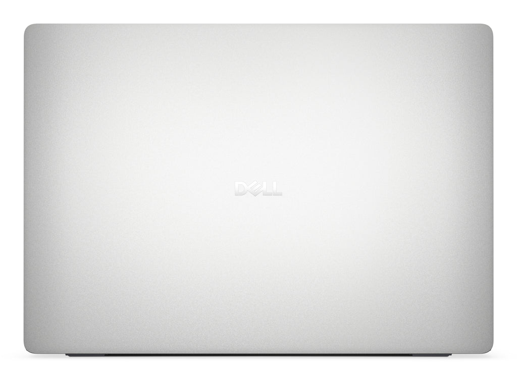 Dell Pro 16 PC16250 - AI PC Ultra Performant | Dell FR