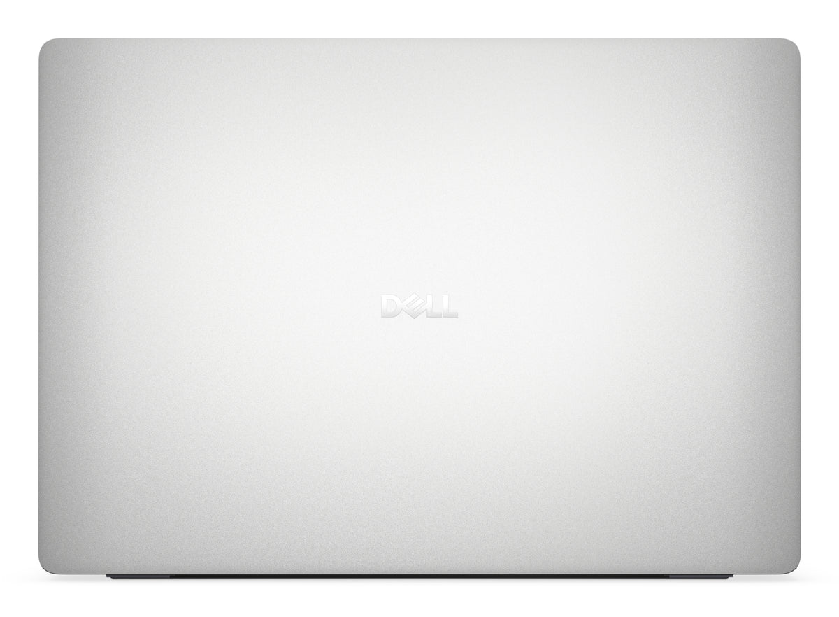 Dell Pro 16 PC16250 - AI PC Ultra Performant | Dell FR