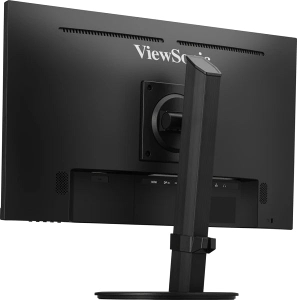 Écran LED ViewSonic 24" Full HD 100Hz - VG2409U-2