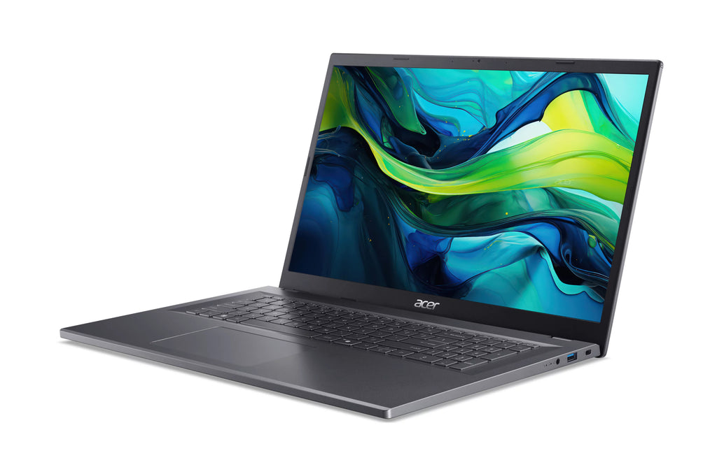 Acer Aspire 17 A17-51M - PC portable performant | Achat