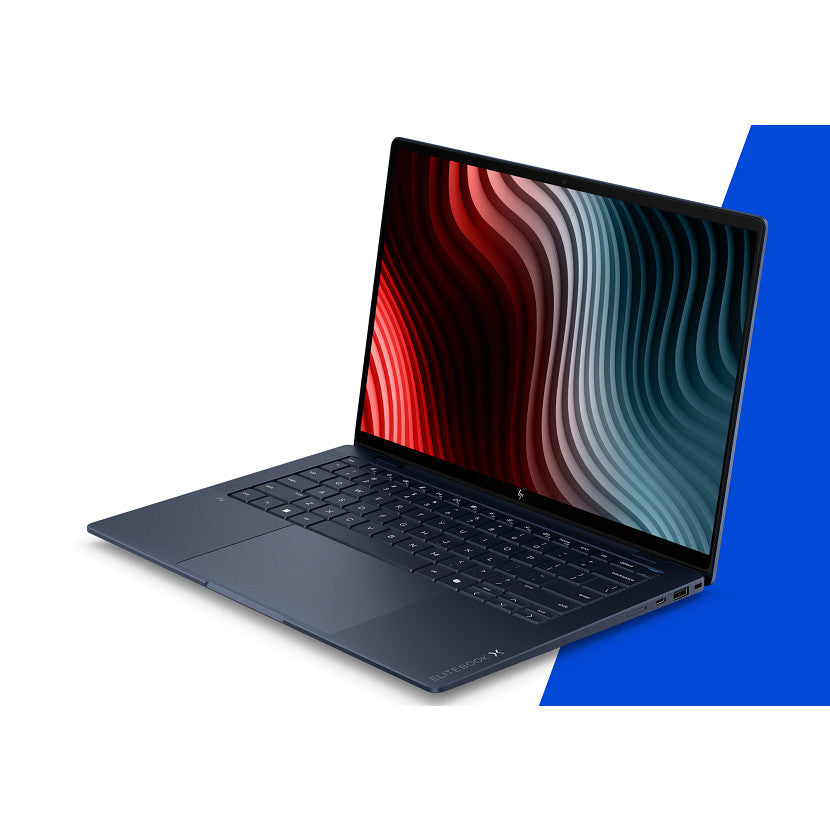 HP EliteBook X G2a - Copilot+ PC avec AMD Ryzen AI 7 PRO