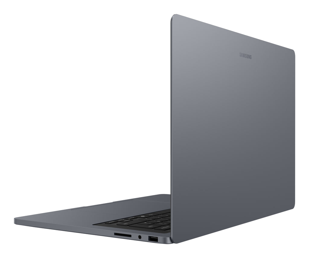 Samsung Galaxy Book6 Ultra - Copilot+ PC Intel Core Ultra