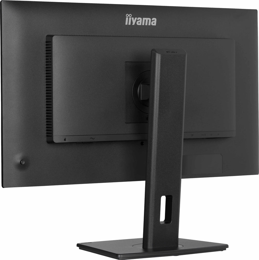 Écran LED 27" Full HD 120Hz IPS - iiyama ProLite XB2792HSU-B1