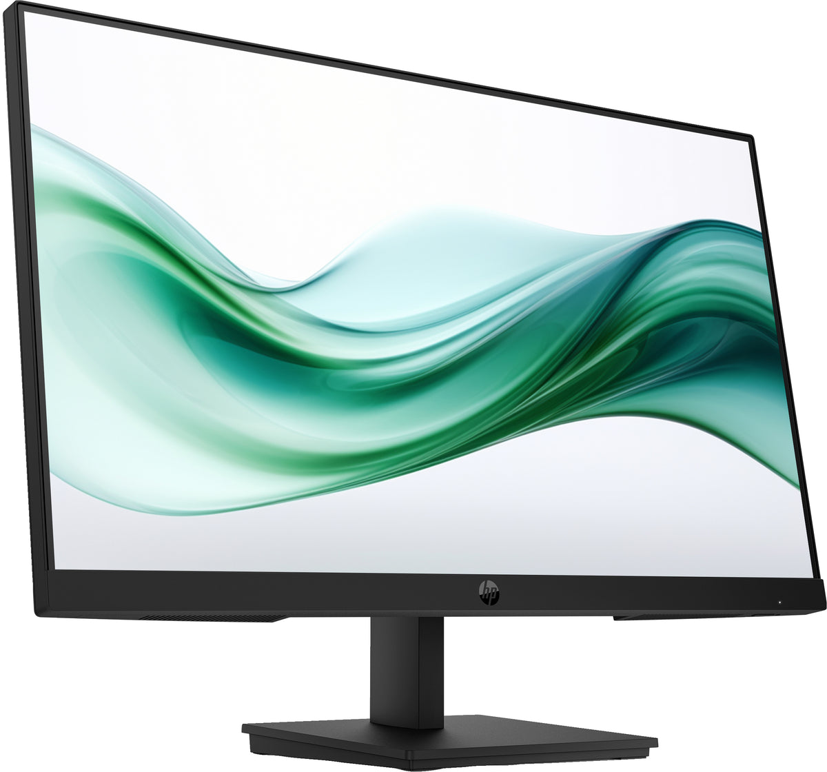HP Series 3 Pro 24" Moniteur Full HD 100Hz - Noir