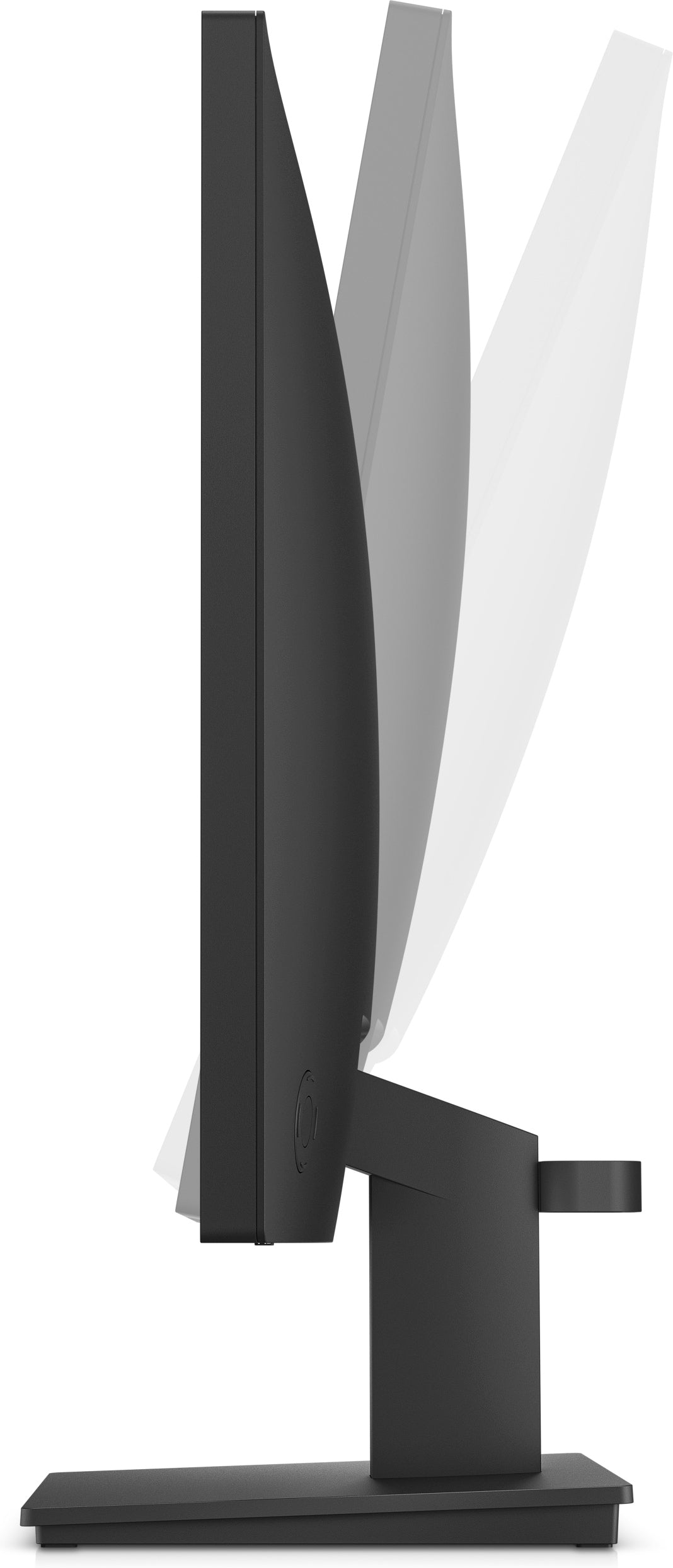 HP Series 3 Pro 22" Full HD - Moniteur 100 Hz
