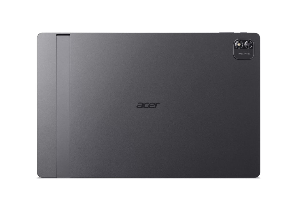 Acer ICONIA X14 X14-11MN - Tablette Android 15 128 Go OLED 14"