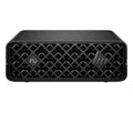 HP Mini GB10 Blackwell : 128 Go RAM - 4 To SSD - 3 ans garantie