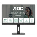 Écran AOC ProLine 24P3CV 24" Full HD IPS Bureautique