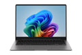 Samsung Galaxy Book6 Enterprise Edition - Copilot+ PC Intel Core Ultra 7