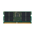 Kingston DDR5 16 Go 5600 MT/s - SO DIMM 262 broches