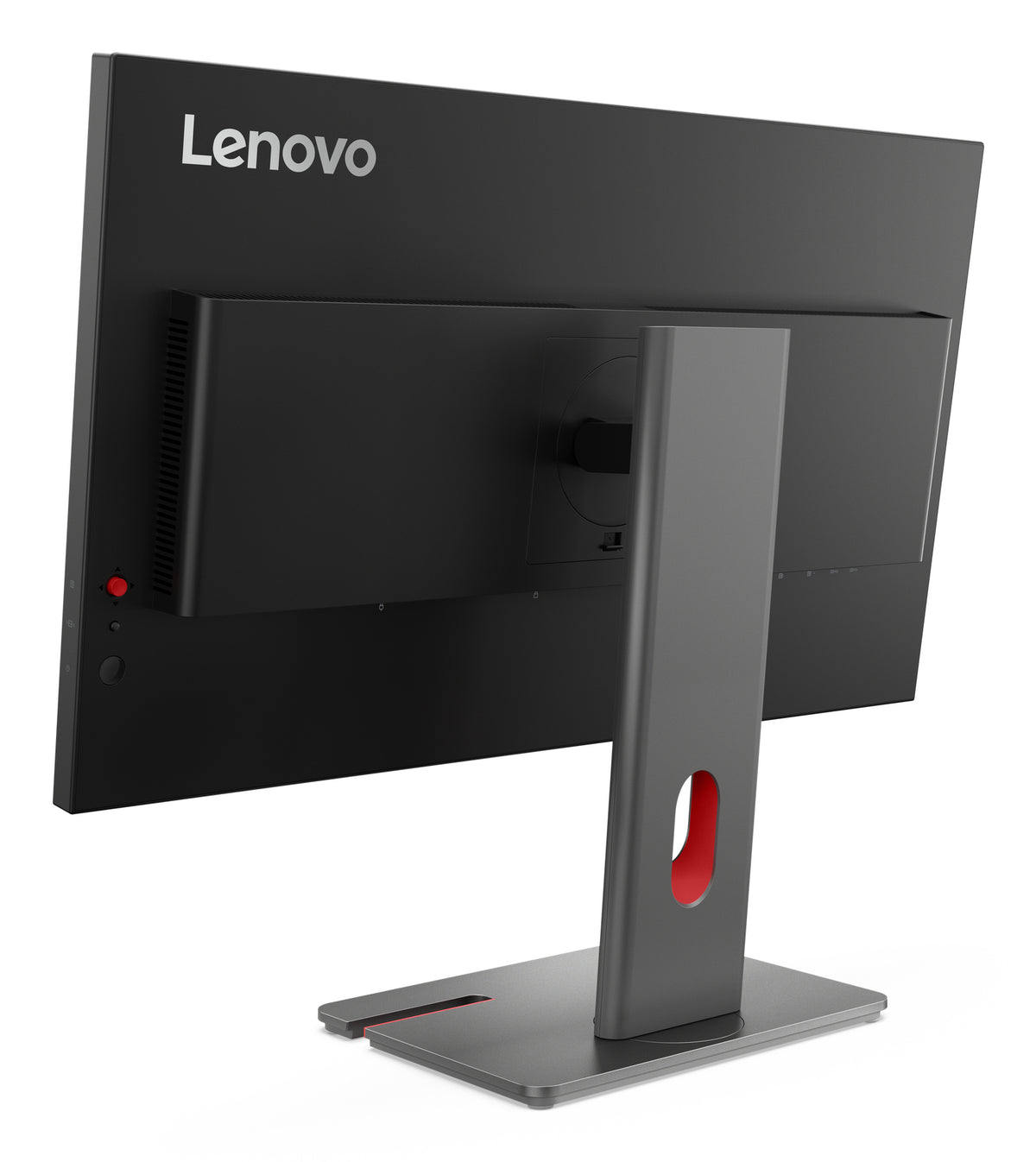 Écran LED 27" QHD 120Hz Lenovo ThinkVision P27Q-40