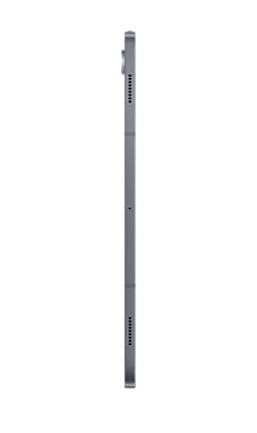 Samsung Galaxy Tab S10+ 512 Go - Écran AMOLED 12.4"