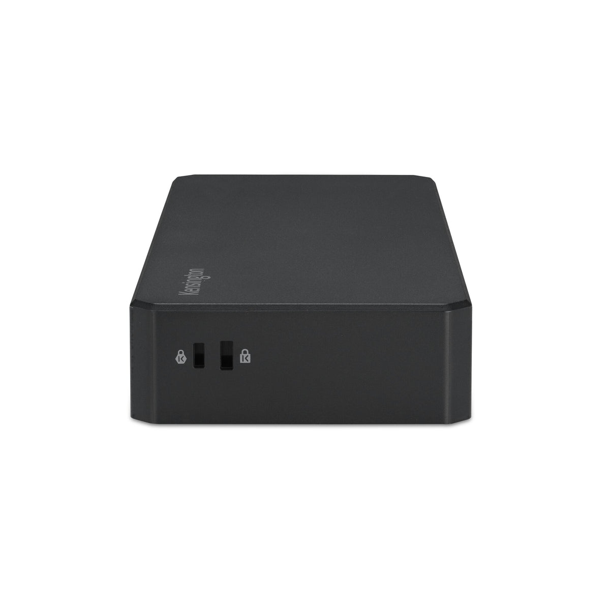 Station d'accueil USB-C 4K Kensington SD4843P EQ