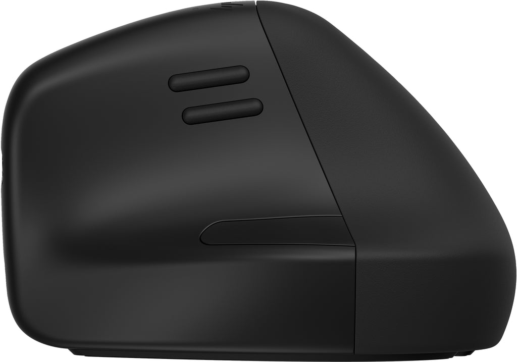 HP 920 - Souris verticale ergonomique sans fil