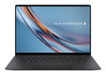 ASUS ExpertBook Ultra B9406CAA-TH0132X - Copilot+ PC Intel Core Ultra 7