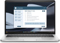 Dell Pro 14 Plus PB14255 - Copilot+ PC | AMD Ryzen AI 7