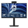 Philips 24B2N3200JH - Moniteur 24" Full HD 120Hz IPS
