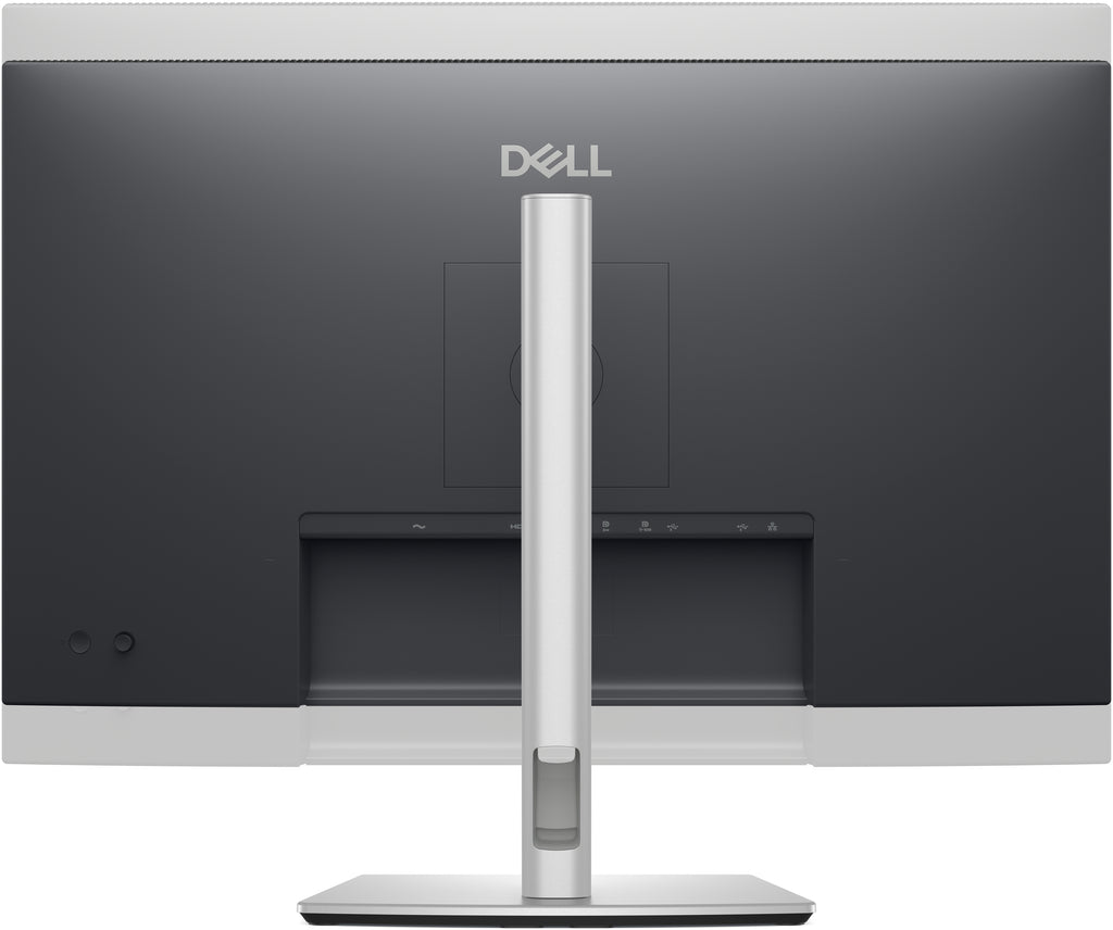 Dell Pro Plus P2725DE - Écran 27" QHD 100Hz - 3 ans garantie